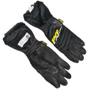 PXP RaceWear Carbon-X® Racing Gloves