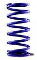 Shop Rear Coil Springs By Size