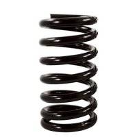 Shop Front Coil Springs By Size
