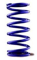 5" x 8" Front Coil Springs