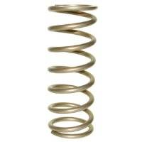 5" x 10.5" Rear Coil Springs