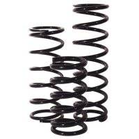 5" x 11" Rear Coil Springs