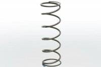 5" x 13" Rear Coil Springs