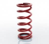 5" x 15" Rear Coil Springs