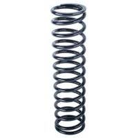 5" x 20" Rear Coil Springs