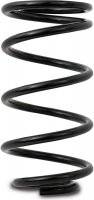 5.5" x 11" Rear Coil Springs
