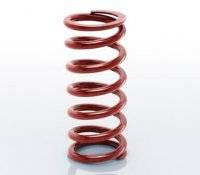 Eibach 2-1/2" I.D. x 16" Tall