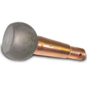 Low Friction Ball Joint Replacement Parts