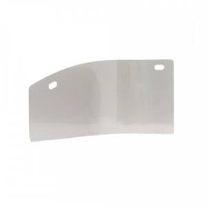 Sprint Car Spark Plug Guards
