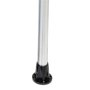 Midget Torque Tubes