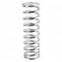 QA1 Chrome 2-1/2" I.D. x 9" Tall