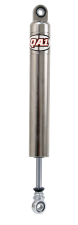 QA1 26 Series Steel Monotube Shocks