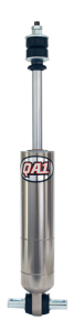 QA1 27 Series Stock Mount Monotube Shocks