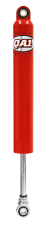 QA1 51 Series Steel Large Body Twin Tube Shocks