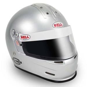 Youth Helmets