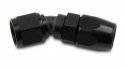 Earl's Swivel-Seal® 30° Hose Ends