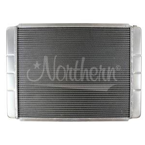 Northern Radiators