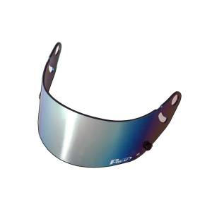 Arai Shields and Accessories
