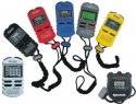 Stopwatches/Timers