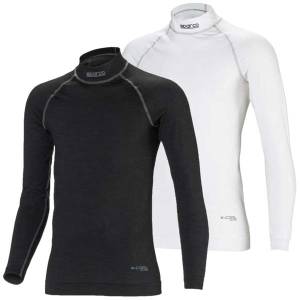 Sparco Underwear