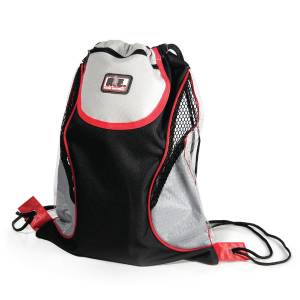 Scanner Cases & Tote Bags