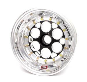 Midget Rear Wheels