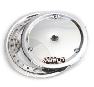 Midget Wheel Parts & Accessories