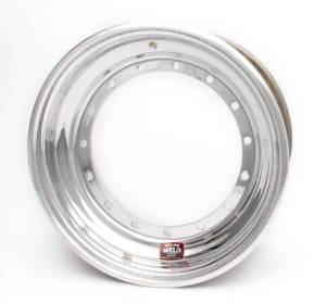 Weld Racing Midget Direct Mount Wheels