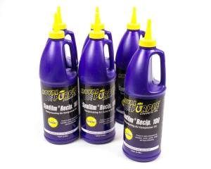 Air Compressor Oil