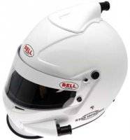 Shop All Forced Air Helmets
