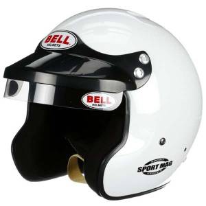 Shop All Open Face Helmets