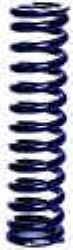 Hypercoils 3" I.D. x 14" Tall
