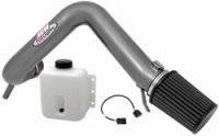 Air Induction System