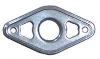 Sprint Car Body Accessories