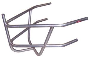 Sprint Rear Bumpers