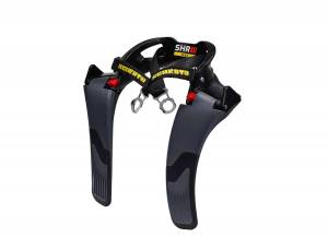 Schroth SHR FLEX