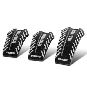 Pedal Pads