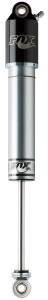 Fox Steel Shocks w/Schrader Valve