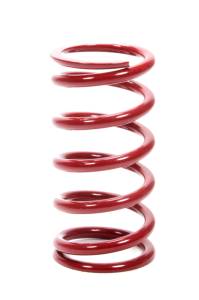 Eibach 2-1/4" I.D. x 6" Tall