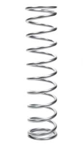Eibach 3" I.D. x 16" Tall