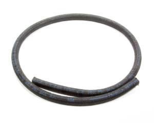 Fragola Series 8000 Push-Lite Race Hose - Black