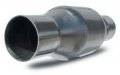 Catalytic Converters