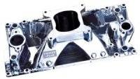 Intake Manifolds - Big Block Chevrolet