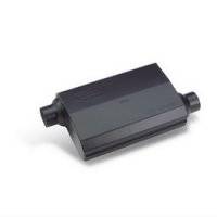 Hooker Mufflers