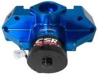 Water Pumps - Electric