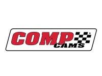 Comp Cams Motor Oil