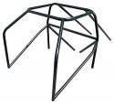 10-Point Roll Cage Kits