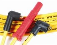 ACCEL 300+ Ferro-Spiral Race Wire Sets
