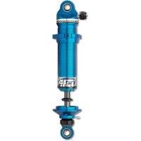 AFCO Drag Shocks