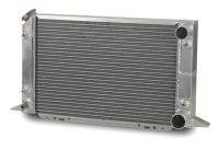 AFCO Scirocco-Style Drag Racing Radiators